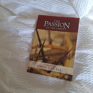 The Passion of the Christ